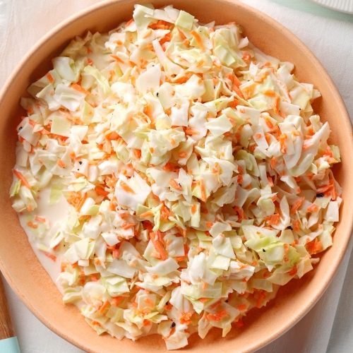 kentucky-coleslaw-recipe